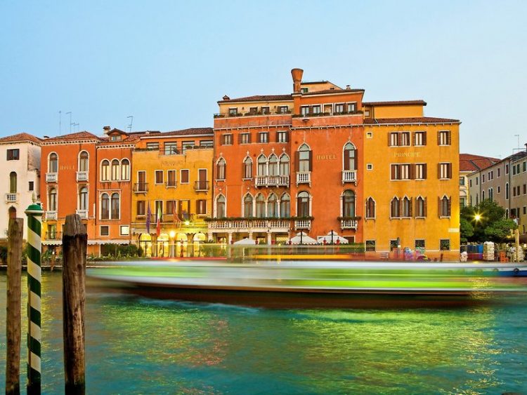 Principe Venedig