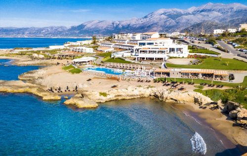 Abaton_Beach1