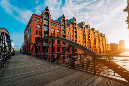 Hamburg_Speicherstadt_1180008136