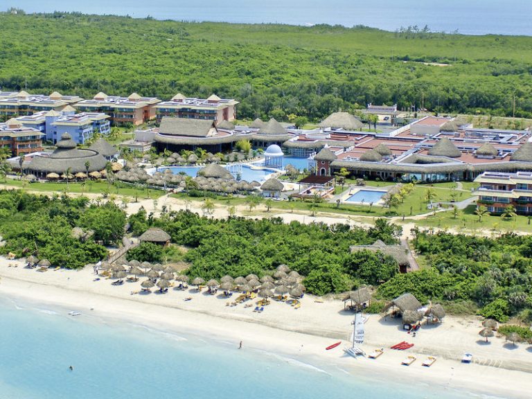 Iberostar Selection Varadero