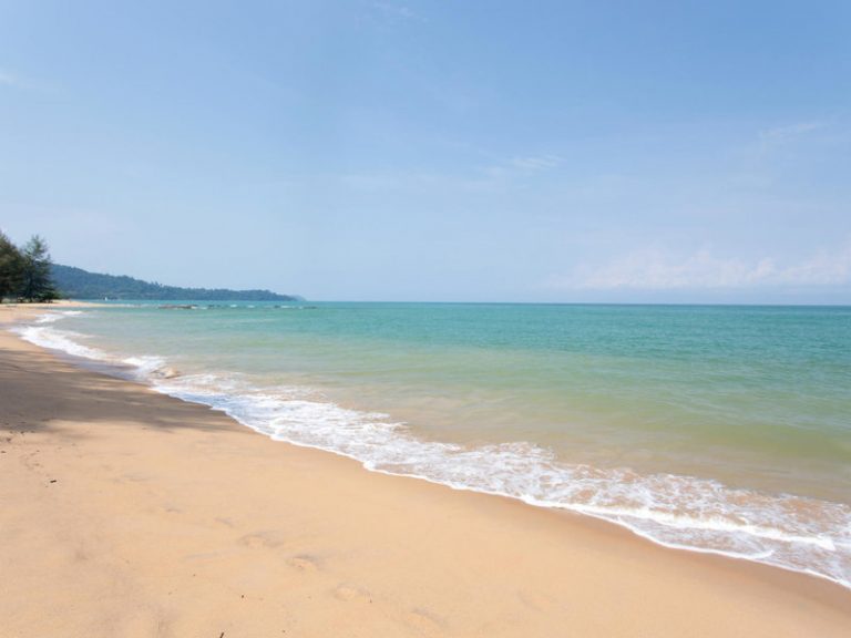 La Vela Khao Lak