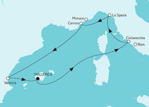 MM 06 Mittelmeer Mit Valencia 2022 CMYKCoated.pdf.iSebre2 MSAHGAA.h0deu0MCsX TUIC