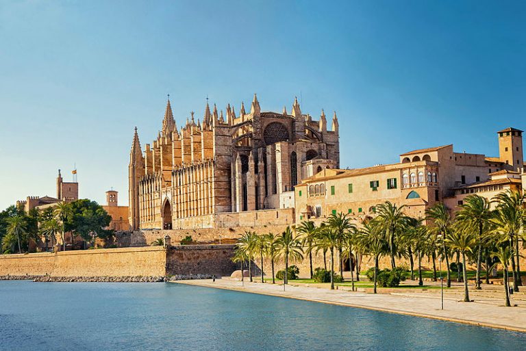 Mallorca Shu 283479254.jpg.iSfTm C MUANAA.EJAssCjV47