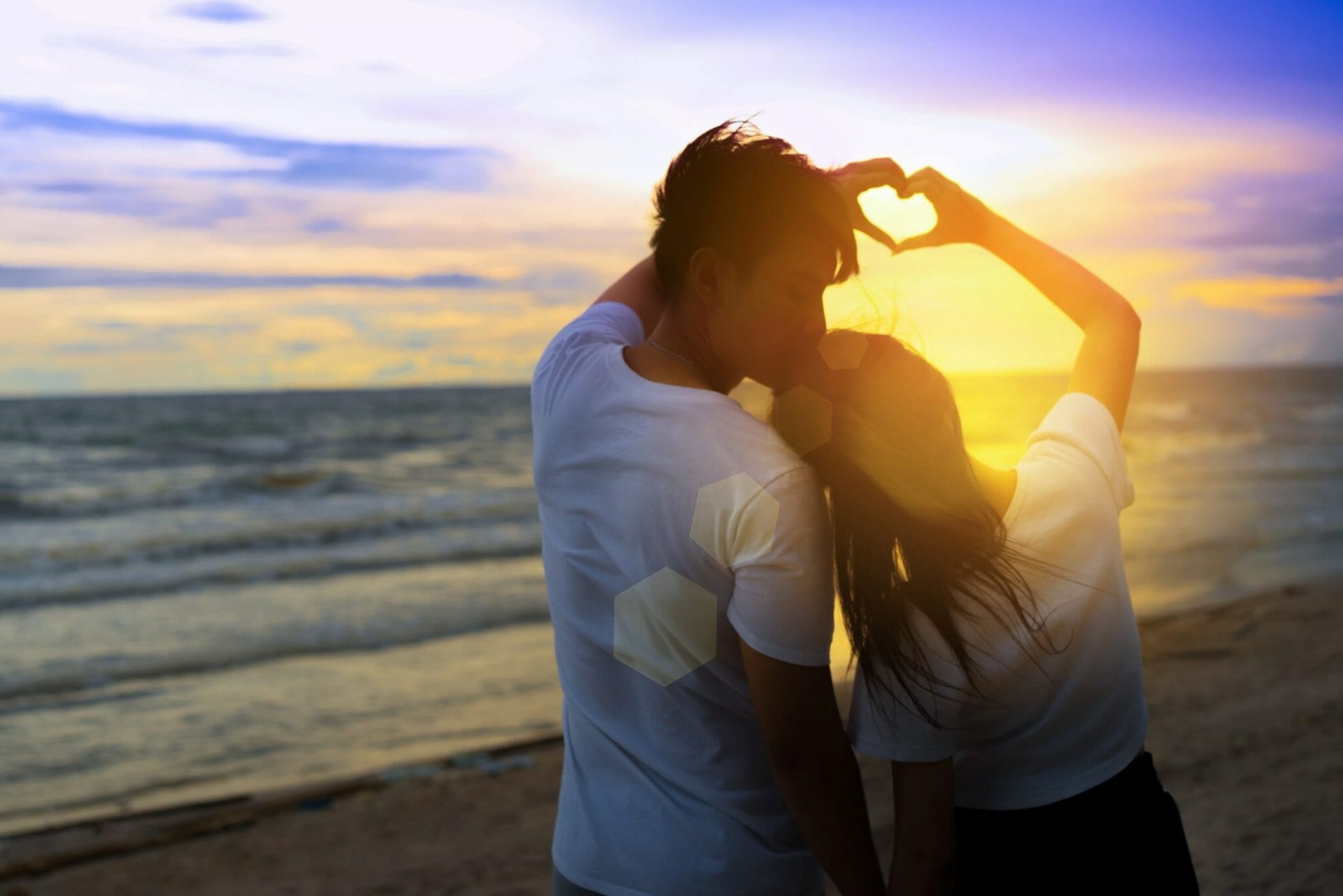 Young,Man,And,Girl,Couple,Romantic,Dancing,Love,Leisure,In