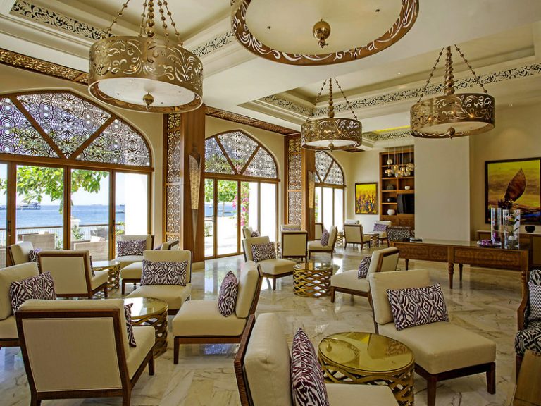 Park Hyatt Zanzibar