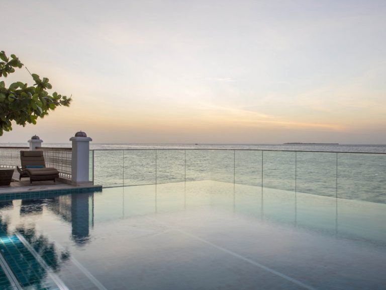 Park Hyatt Zanzibar