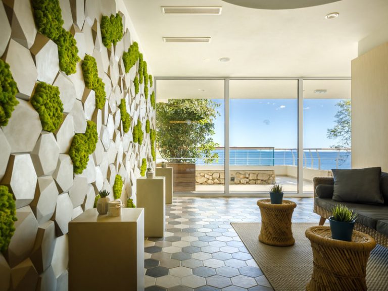 Valamar Collection Girandella Resort - Designed for Adults