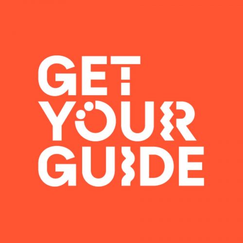Gedyourguide