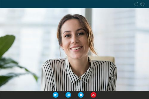 Shutterstock 1694685307