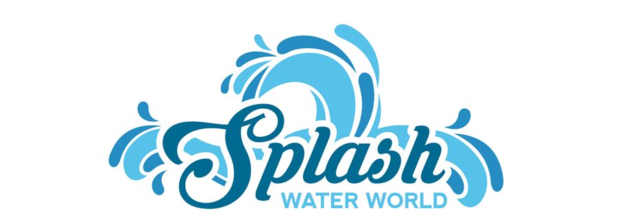 Splash Water World