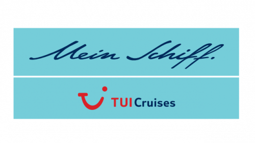 Mein Schiff